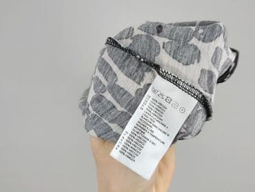 ozonee bluzki damskie: Women's blouse, XL at lalafo.pl — 4 ozonee bluzki damskie: Women's blouse, XL — 4