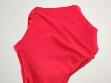 Жінкам: Топ жіночий, S на lalafo.pl — 5 Жінкам: Топ жіночий, S — 5