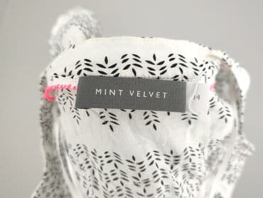 marynarka damska vinted: Mint Velvet, Women's blouse, XL at lalafo.pl — 4 marynarka damska vinted: Mint Velvet, Women's blouse, XL — 4