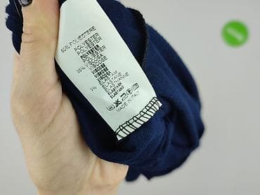 blue motion clothes: ITALY FASHION, Сукня жіноча, розмір S на lalafo.pl — 5 blue motion clothes: ITALY FASHION, Сукня жіноча, розмір S — 5