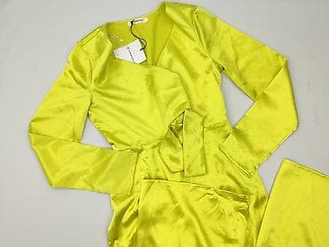 Glamorous, Сукня жіноча, розмір S на lalafo.pl Glamorous, Сукня жіноча, розмір S