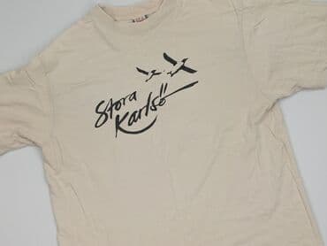 Koszulka dla mężczyzn, L w lalafo.pl Koszulka dla mężczyzn, L