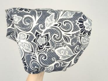 sukienka o kroju marynarki zalando: Women`s dress, XL at lalafo.pl — 6 sukienka o kroju marynarki zalando: Women`s dress, XL — 6