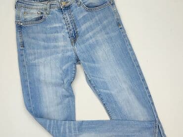 Mango, Jeansy damskie, S w lalafo.pl Mango, Jeansy damskie, S