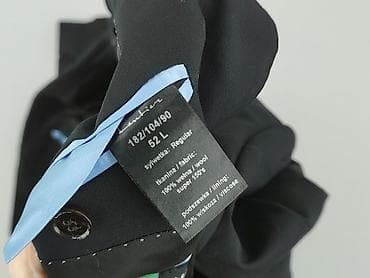 carry kamizelki: Vistula, Marynarka dla mężczyzn, rozmiar L w lalafo.pl — 7 carry kamizelki: Vistula, Marynarka dla mężczyzn, rozmiar L — 7