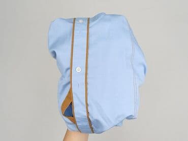 marynarka i koszula: Shirt for men, size XL at lalafo.pl — 5 marynarka i koszula: Shirt for men, size XL — 5