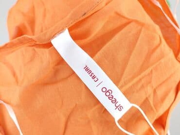 Women: Sheego, Women`s tunic, 3XL at lalafo.pl — 4 Women: Sheego, Women`s tunic, 3XL — 4