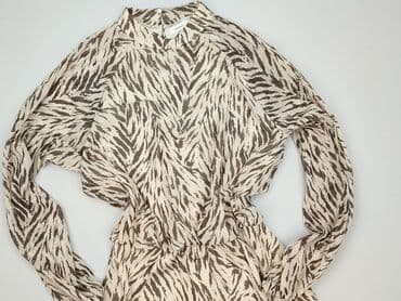 Reserved, Сукня жіноча, L на lalafo.pl Reserved, Сукня жіноча, L