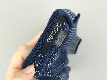 Women's Clothing: Esmara, Women`s cardigan, M at lalafo.pl — 5 Women's Clothing: Esmara, Women`s cardigan, M — 5