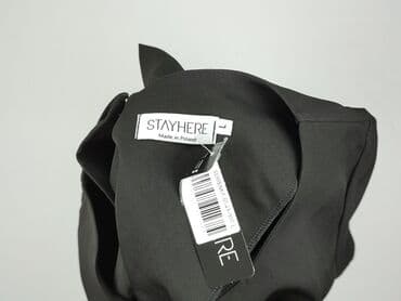 modema sukienki: Сукня жіноча, розмір L на lalafo.pl — 4 modema sukienki: Сукня жіноча, розмір L — 4