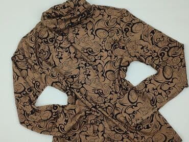 Women`s golf, size S at lalafo.pl Women`s golf, size S