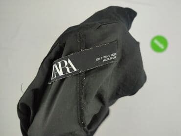 pull and bear marynarka: Zara, Пальто жіноче, S на lalafo.pl — 4 pull and bear marynarka: Zara, Пальто жіноче, S — 4