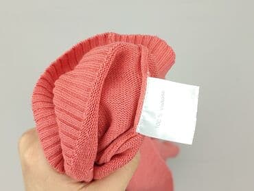 stroje kąpielowe wyprzedaż zalando: Up FASHION, Kardigan damski, rozmiar L w lalafo.pl — 5 stroje kąpielowe wyprzedaż zalando: Up FASHION, Kardigan damski, rozmiar L — 5