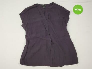 Women's Clothing: H&M Mama, Women's blouse, M at lalafo.pl — 2 Women's Clothing: H&M Mama, Women's blouse, M — 2
