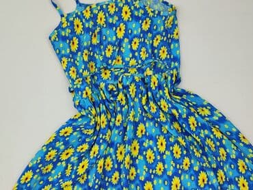 Sukienka damska, rozmiar 2XL w lalafo.pl Sukienka damska, rozmiar 2XL