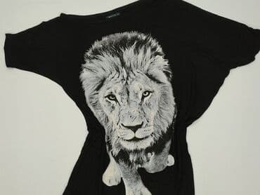 Mohito, Bluzka damska, S w lalafo.pl Mohito, Bluzka damska, S