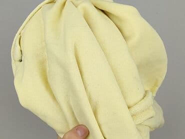 bluzy c a: FB Sister, Кофта з каптуром жіноча, розмір XS на lalafo.pl — 6 bluzy c a: FB Sister, Кофта з каптуром жіноча, розмір XS — 6