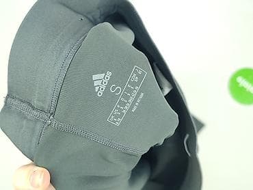 aj1 dunk low: Adidas, Leggings Sports for women, size S at lalafo.pl — 4 aj1 dunk low: Adidas, Leggings Sports for women, size S — 4