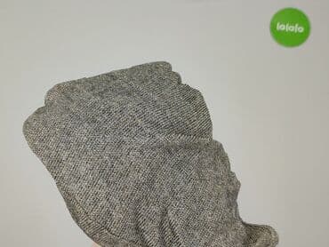 narzutka reserved: Women`s cardigan, S at lalafo.pl — 4 narzutka reserved: Women`s cardigan, S — 4