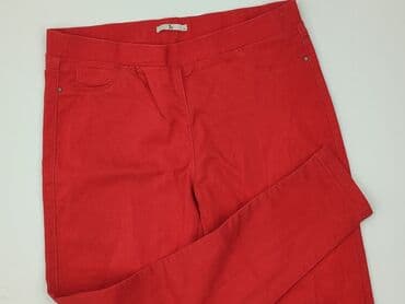 spodnie dresowe peak performance: Tu, Leggings Elegant for women, XL at lalafo.pl — 1 spodnie dresowe peak performance: Tu, Leggings Elegant for women, XL — 1