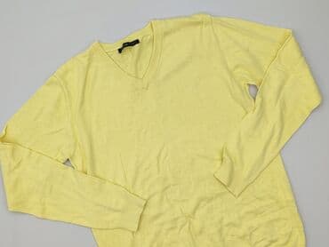 Selected Homme, Sweter dla mężczyzn, rozmiar L w lalafo.pl Selected Homme, Sweter dla mężczyzn, rozmiar L