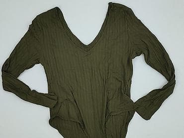 Body damskie, rozmiar S w lalafo.pl Body damskie, rozmiar S