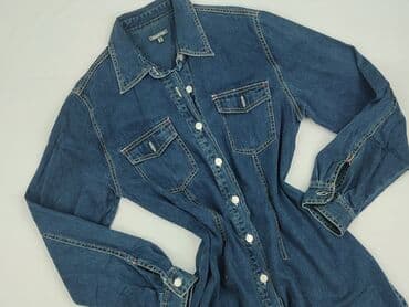 Women: Street One, Women`s dress, S at lalafo.pl — 1 Women: Street One, Women`s dress, S — 1