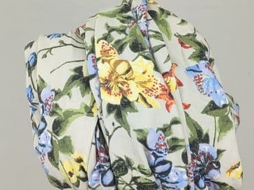 sklep monnari kurtki zimowe: Monsoon, Women's blouse, XL at lalafo.pl — 6 sklep monnari kurtki zimowe: Monsoon, Women's blouse, XL — 6