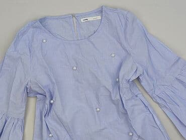 Sinsay, Bluzka damska, S w lalafo.pl Sinsay, Bluzka damska, S