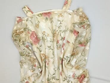 Women`s dress, L at lalafo.pl Women`s dress, L