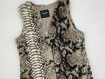 Kamizelka damska, rozmiar M w lalafo.pl Kamizelka damska, rozmiar M