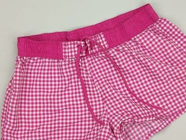 Okay, Szorty damskie, M w lalafo.pl Okay, Szorty damskie, M