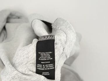 sweter edc: Cardigan, Кардиган жіночий, M на lalafo.pl — 5 sweter edc: Cardigan, Кардиган жіночий, M — 5