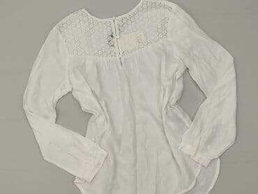 S.Oliver, Bluzka damska, M w lalafo.pl S.Oliver, Bluzka damska, M