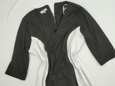 Roger's, Сукня жіноча, розмір 5XL на lalafo.pl Roger's, Сукня жіноча, розмір 5XL