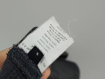 sukienki gerry weber: By Malene Birger, Women`s dress, S at lalafo.pl — 4 sukienki gerry weber: By Malene Birger, Women`s dress, S — 4