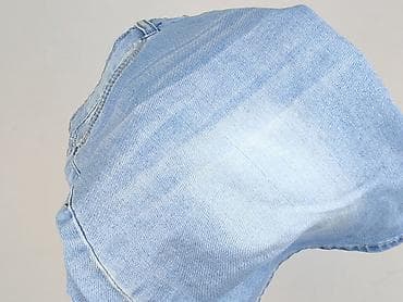 mango jeans straight: Spódnica damska, rozmiar M w lalafo.pl — 6 mango jeans straight: Spódnica damska, rozmiar M — 6