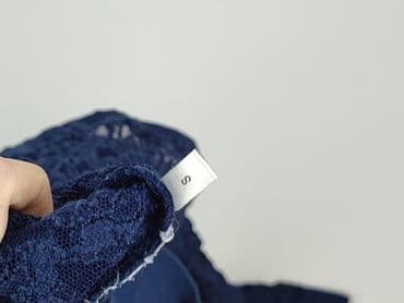 Жінкам: Жіноча блуза, S на lalafo.pl — 4 Жінкам: Жіноча блуза, S — 4