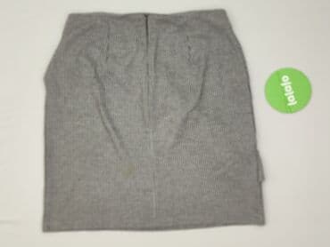 spódniczka w kratkę czerwone: Спідниця жіноча, M на lalafo.pl — 4 spódniczka w kratkę czerwone: Спідниця жіноча, M — 4