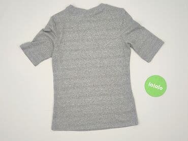 bluzki w paski mango: H&M, Жіноча блуза, S на lalafo.pl — 3 bluzki w paski mango: H&M, Жіноча блуза, S — 3