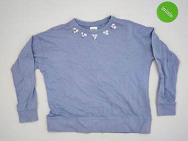 Sinsay, Bluza damska
, rozmiar S w lalafo.pl — 2 Sinsay, Bluza damska
, rozmiar S — 2