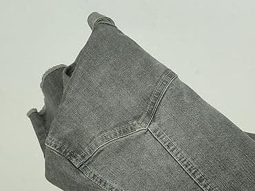 koszula willsoor: Сорочка жіноча, розмір S на lalafo.pl — 6 koszula willsoor: Сорочка жіноча, розмір S — 6