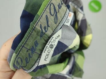 bluzki w paski mango: Tom Tailor, Women`s shirt, M at lalafo.pl — 4 bluzki w paski mango: Tom Tailor, Women`s shirt, M — 4