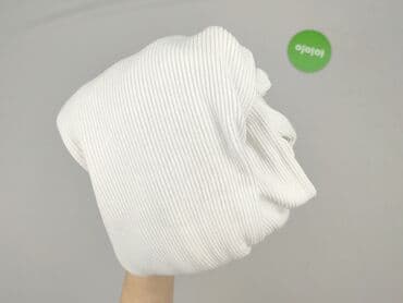 Жінкам: Гольф жіночий, S на lalafo.pl — 4 Жінкам: Гольф жіночий, S — 4