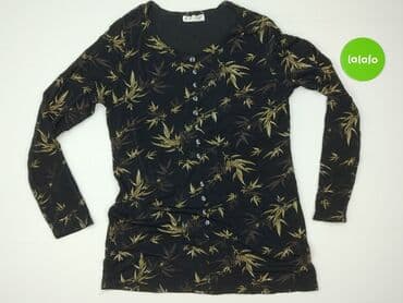 sukienki z rękawem 3 4 rozkloszowane: Туніка жіноча, M на lalafo.pl — 2 sukienki z rękawem 3 4 rozkloszowane: Туніка жіноча, M — 2