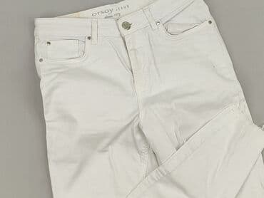 Orsay, Jeans for women, size S at lalafo.pl Orsay, Jeans for women, size S