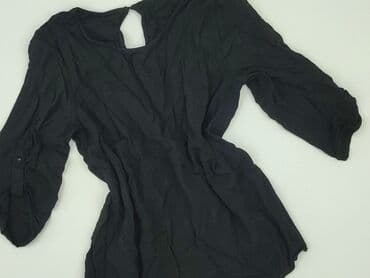 ONLY, Bluzka damska, S w lalafo.pl ONLY, Bluzka damska, S