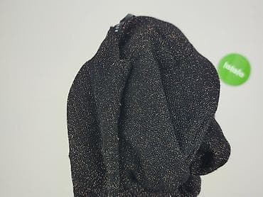 Women: Mohito, Women's blouse, size S at lalafo.pl — 5 Women: Mohito, Women's blouse, size S — 5