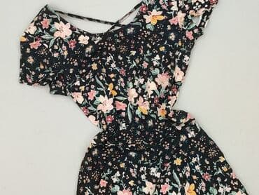 Clockhouse, Women`s dress, size S at lalafo.pl Clockhouse, Women`s dress, size S