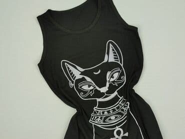 tanie polskie sukienki: Сукня жіноча, S на lalafo.pl — 1 tanie polskie sukienki: Сукня жіноча, S — 1